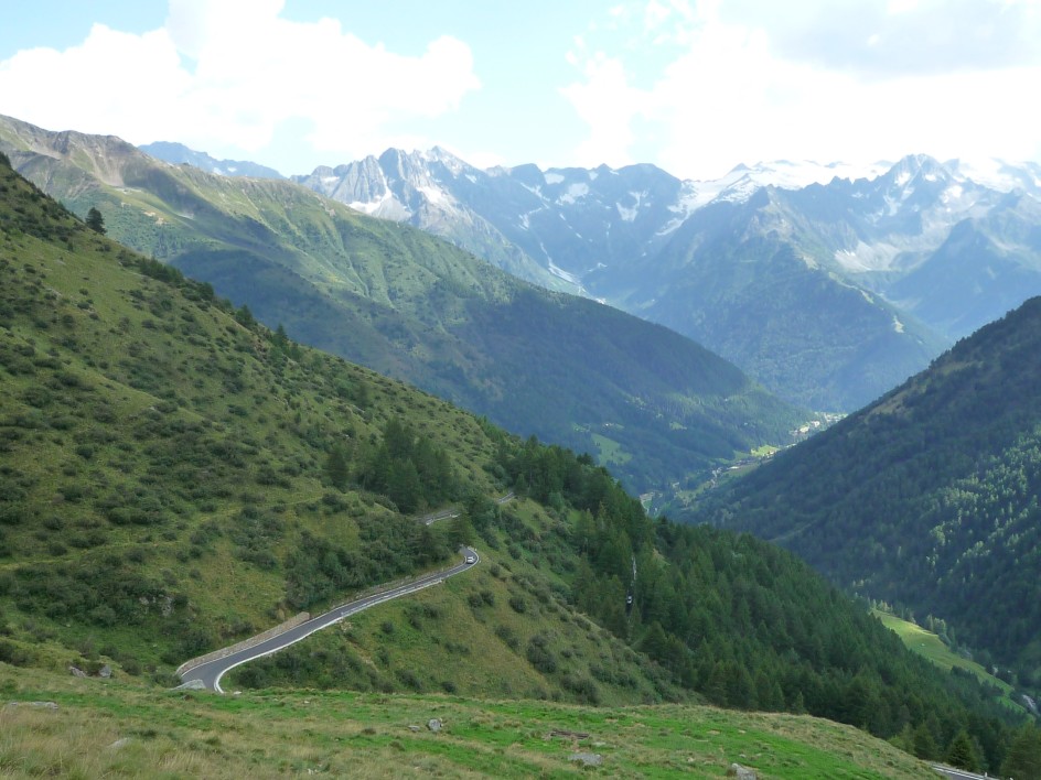 Anstieg Gavia.jpg